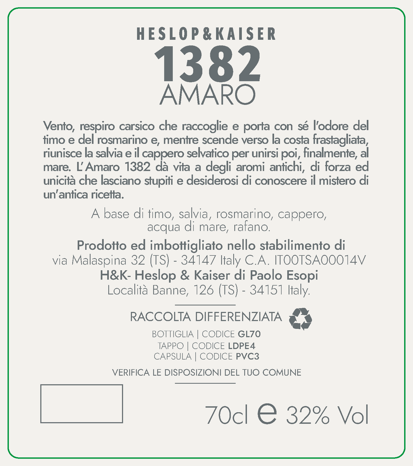 ettaglio-etichetta-amaro-1382-timo-salvia-rosmarino