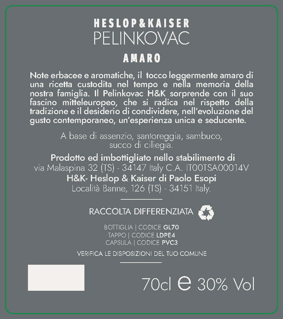 dettaglio-etichetta-pelinkovac-assenzio-spezie