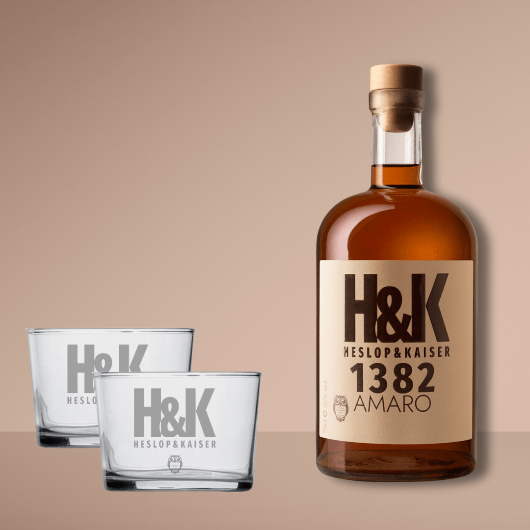 amaro-1382-coppia-di-tumbler-con-logo