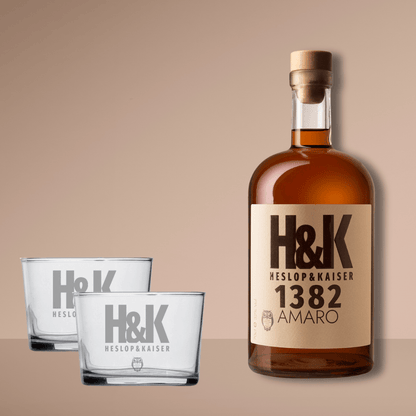 amaro-1382-coppia-di-tumbler-con-logo