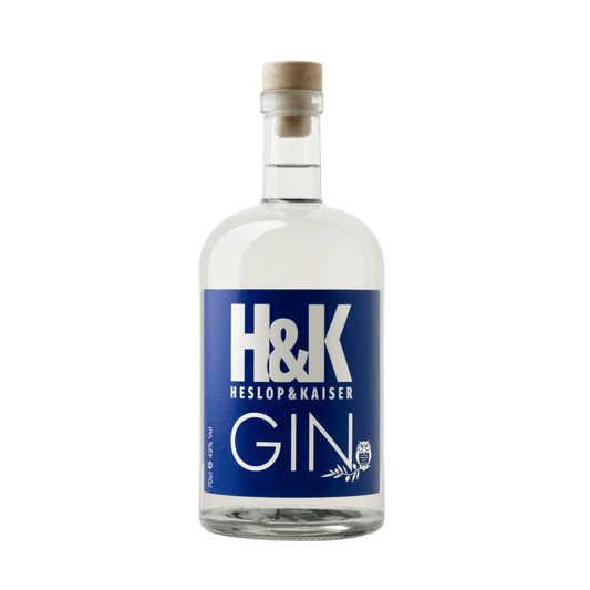 bottiglia-gin-heslopkaiser-small-batch-fronte