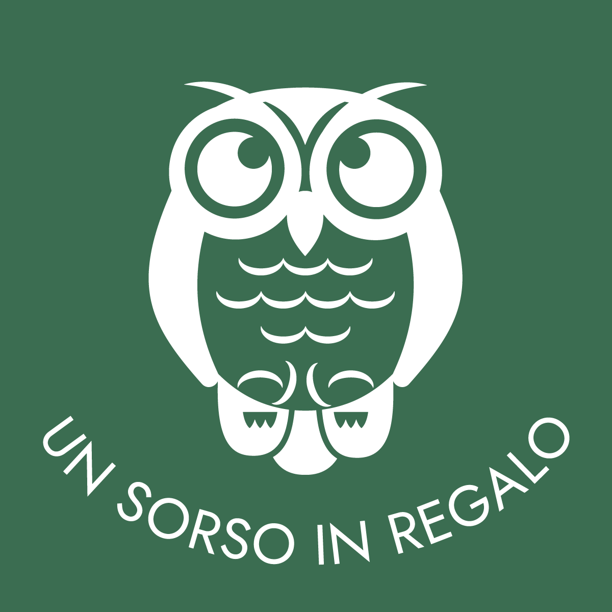 Un Sorso in Regalo - Heslop & Kaiser Gift Card - Heslop&Kaiser