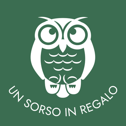 Un Sorso in Regalo - Heslop & Kaiser Gift Card - Heslop&Kaiser