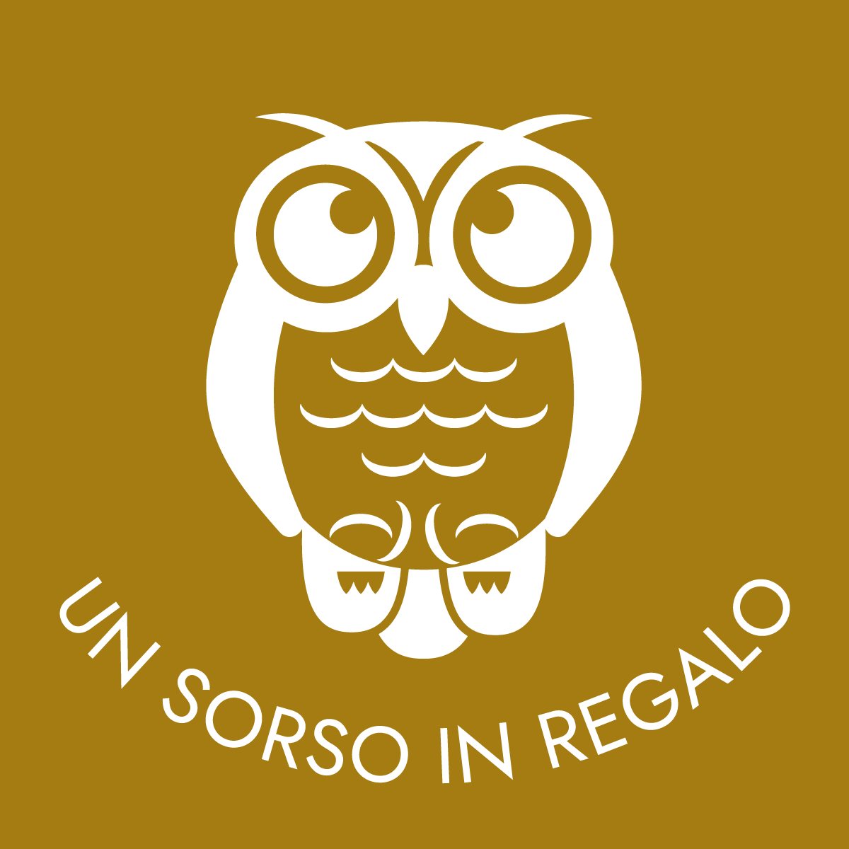 Un Sorso in Regalo - Heslop & Kaiser Gift Card - Heslop&Kaiser