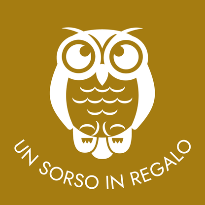 Un Sorso in Regalo - Heslop & Kaiser Gift Card - Heslop&Kaiser