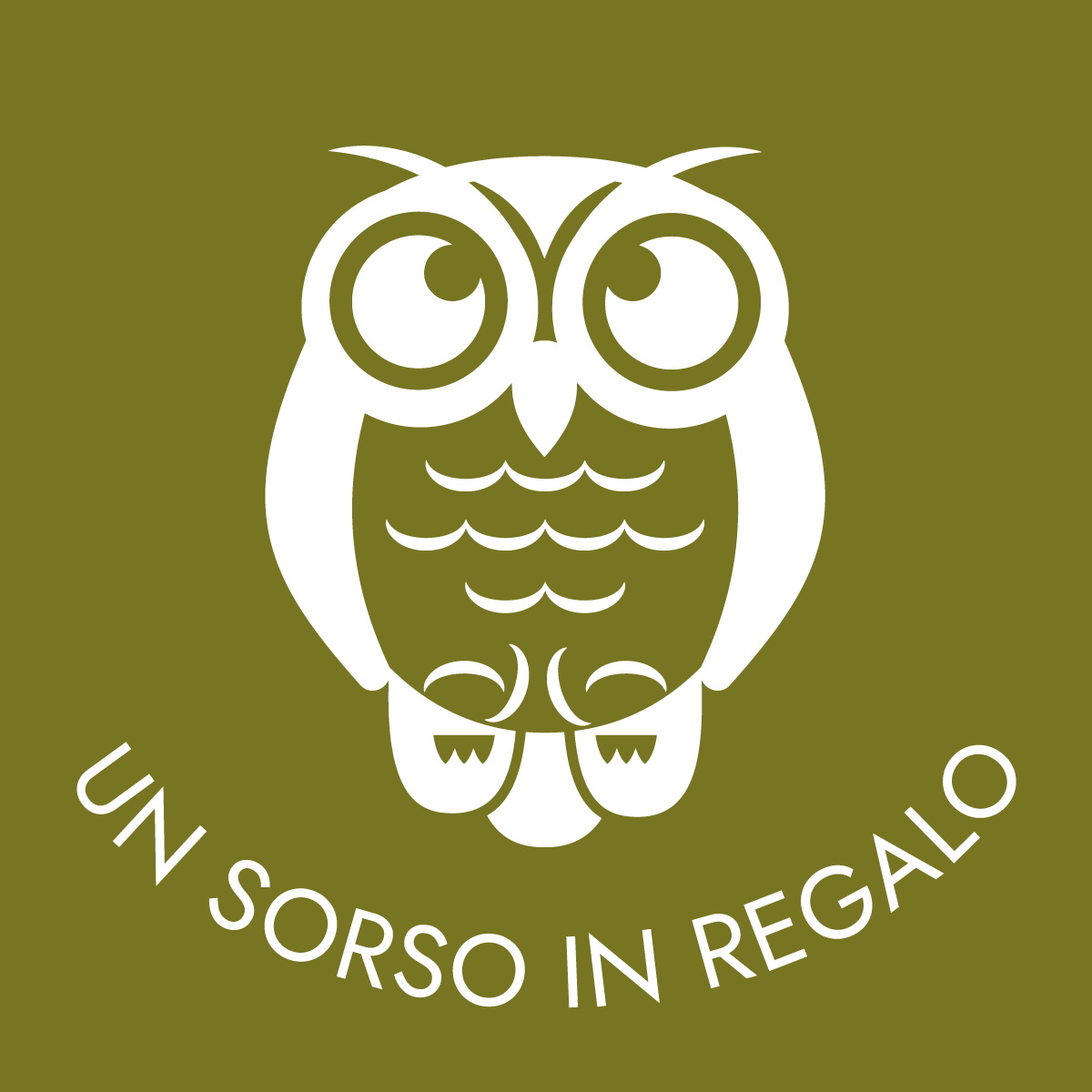 Un Sorso in Regalo - Heslop & Kaiser Gift Card - Heslop&Kaiser