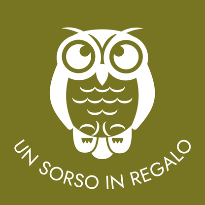 Un Sorso in Regalo - Heslop & Kaiser Gift Card - Heslop&Kaiser